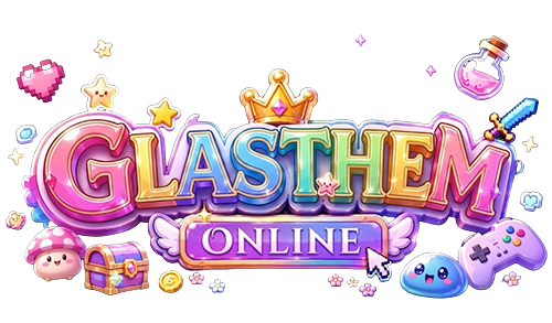 glasthem