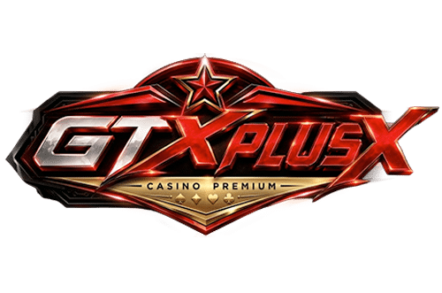 gtxplus